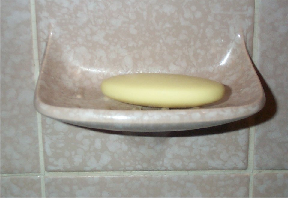 Soap dish2.jpg